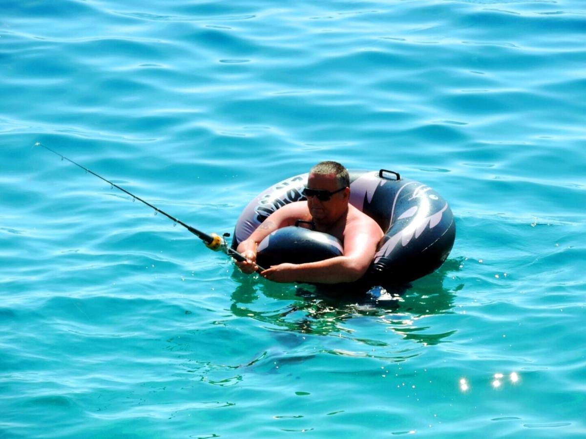 Image 4 of Sea of Eden