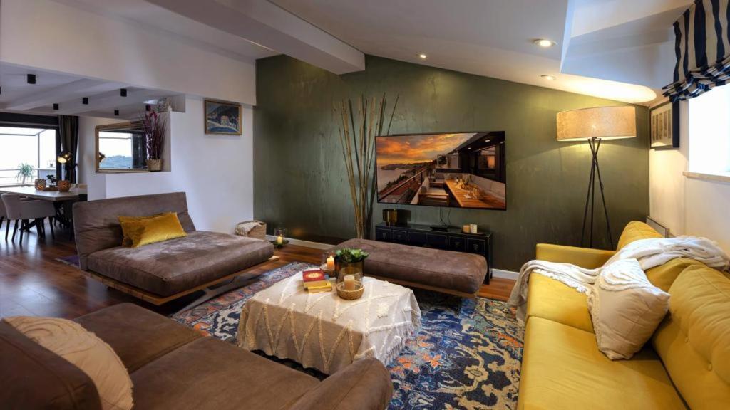 Image 4 of Shanti Dubrovnik