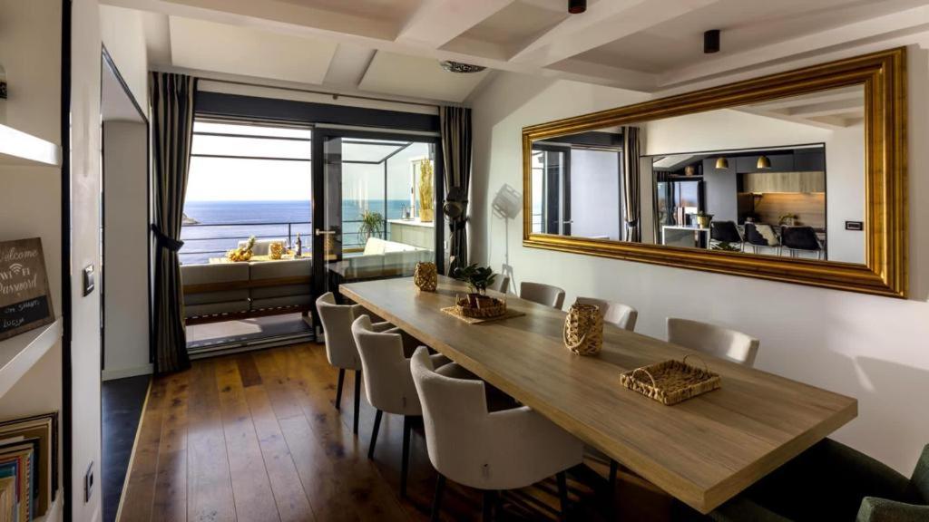 Image 2 of Shanti Dubrovnik