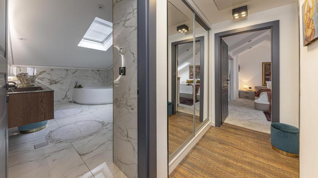 Image 1 of Shanti Dubrovnik