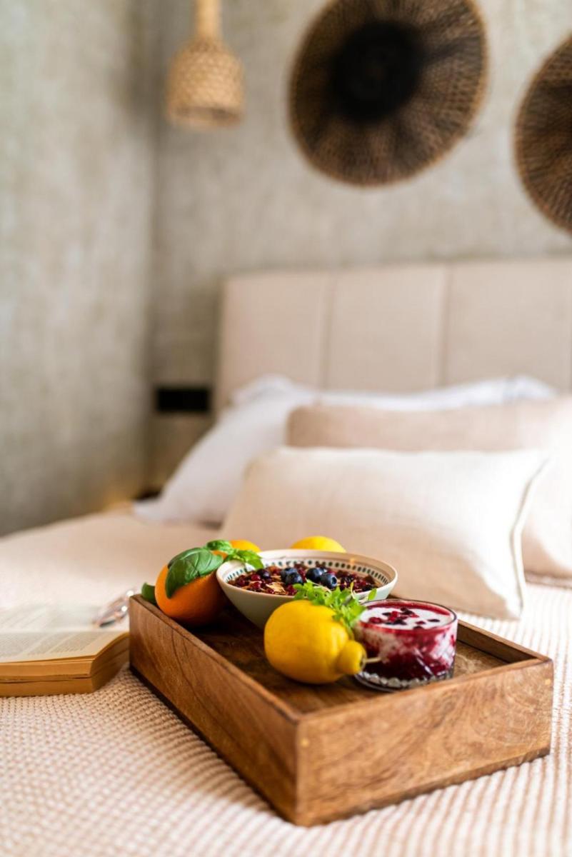 Image 3 of Shanti Dubrovnik