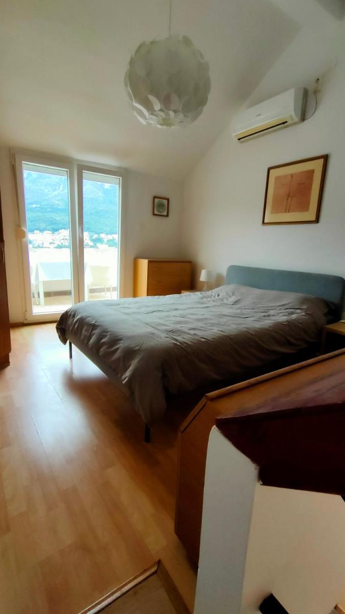 Image 2 of Sola – Cozy Apartment in Dubrovnik with Beautiful Scenery