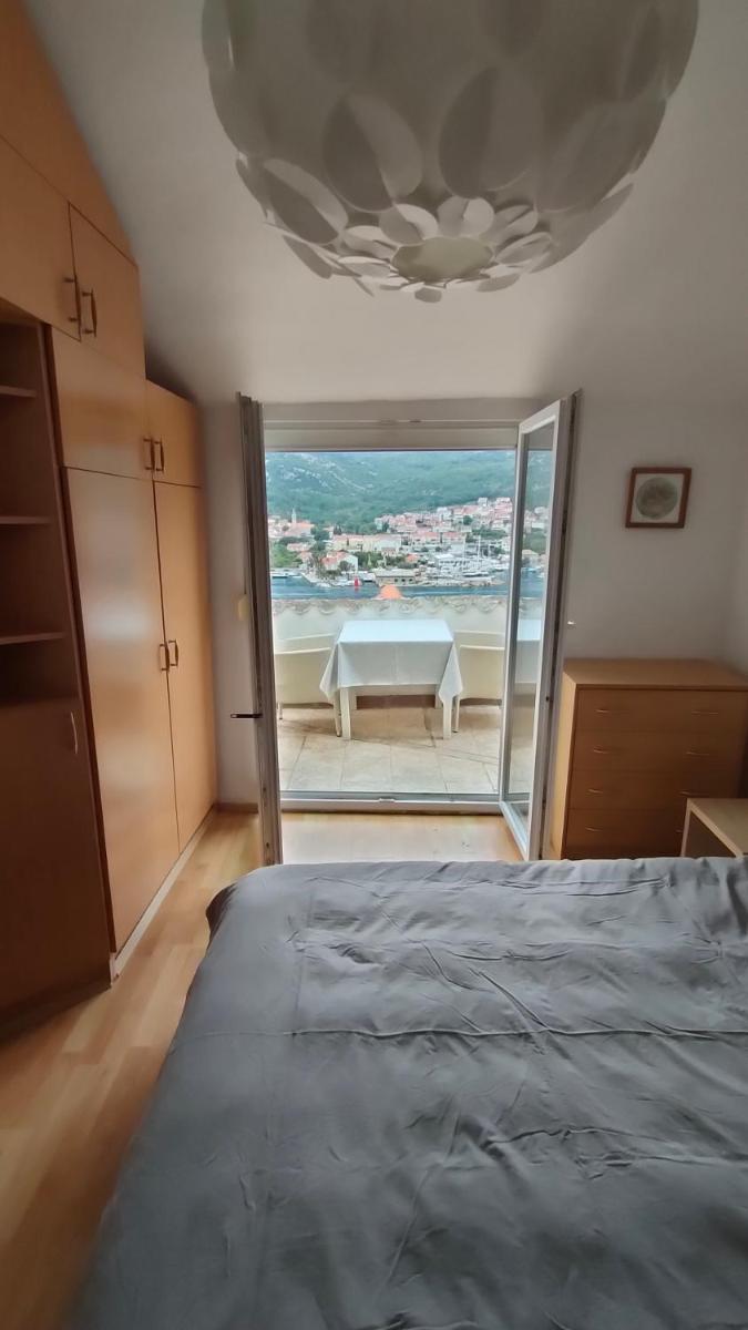 Image 3 of Sola – Cozy Apartment in Dubrovnik with Beautiful Scenery