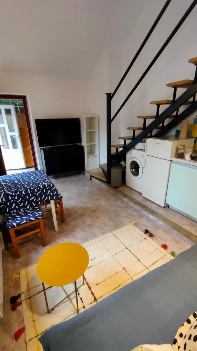 Image 6 of Sola – Cozy Apartment in Dubrovnik with Beautiful Scenery