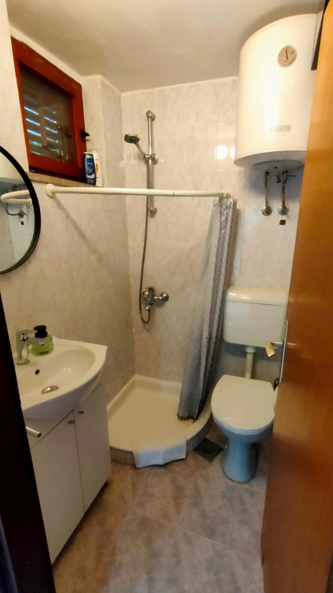 Image 4 of Sola – Cozy Apartment in Dubrovnik with Beautiful Scenery