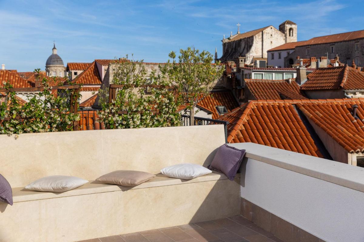 Image 5 of Soleil Palace