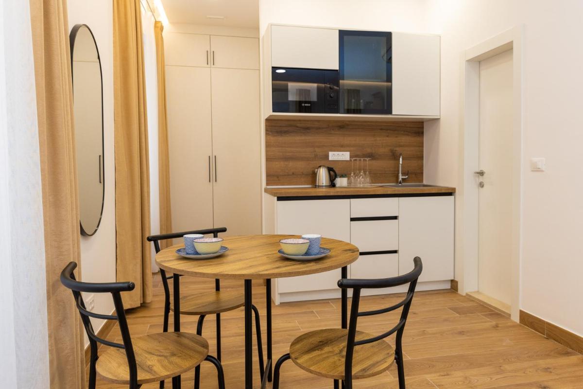 Image 3 of Soleil Palace