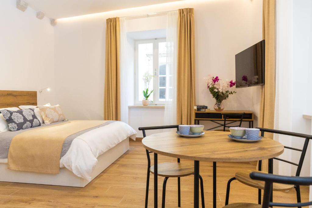 Image of Soleil Palace