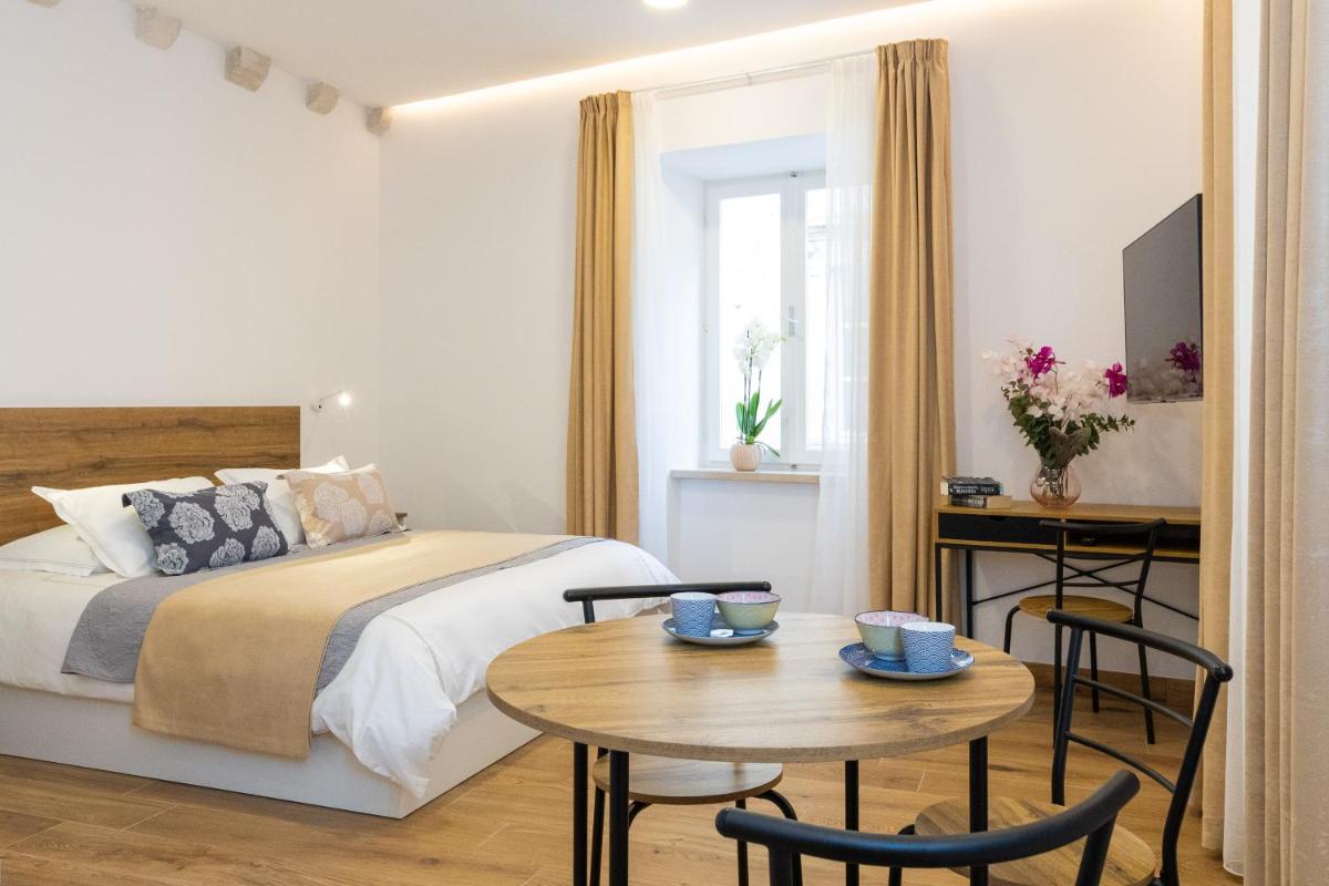 Image 6 of Soleil Palace