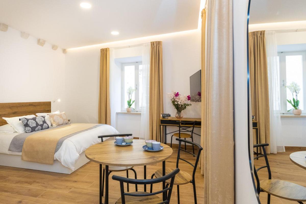 Image 1 of Soleil Palace