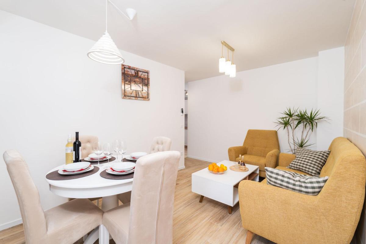 Image 4 of Star Apartments Dubrovnik