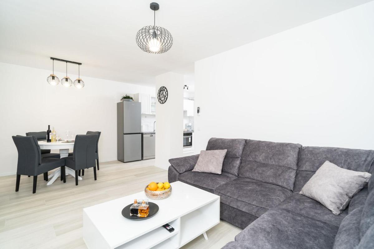 Image 6 of Star Apartments Dubrovnik