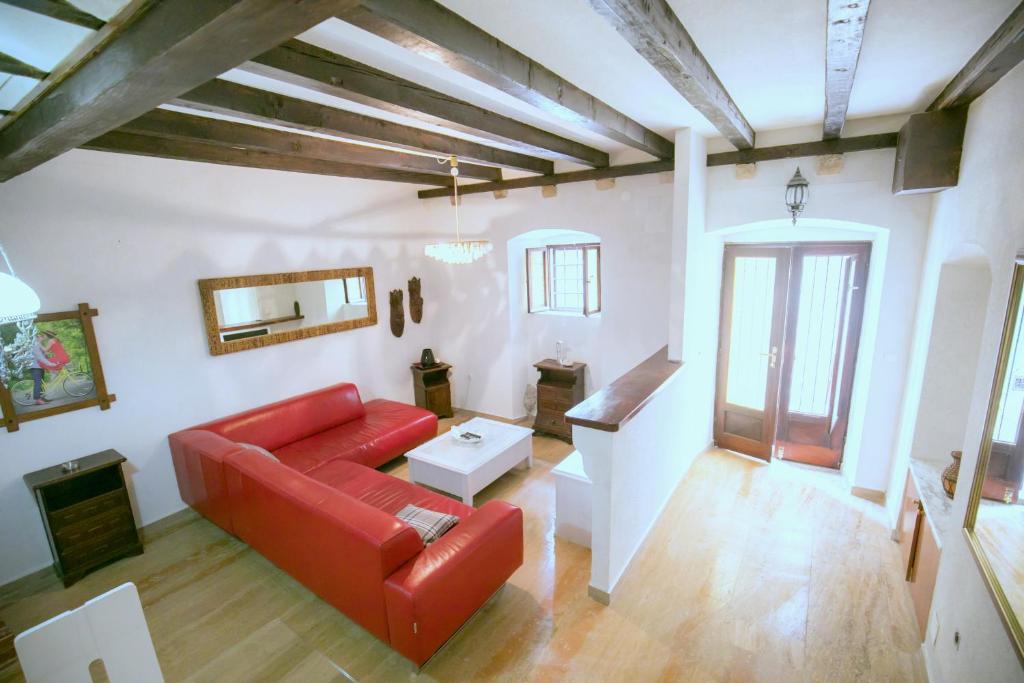 Image of Stella del Mare Apartment – Dubrovnik Old Town Getaway