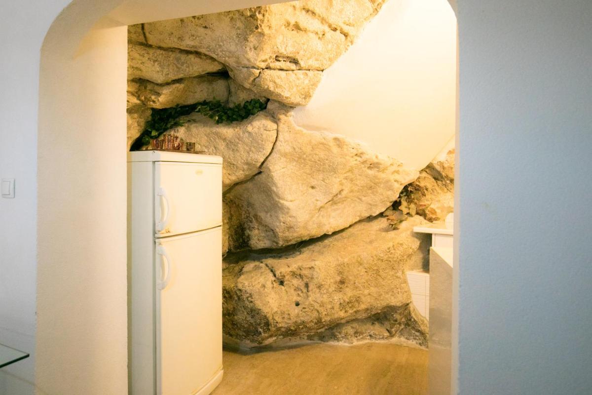 Image 4 of Stella del Mare Apartment – Dubrovnik Old Town Getaway