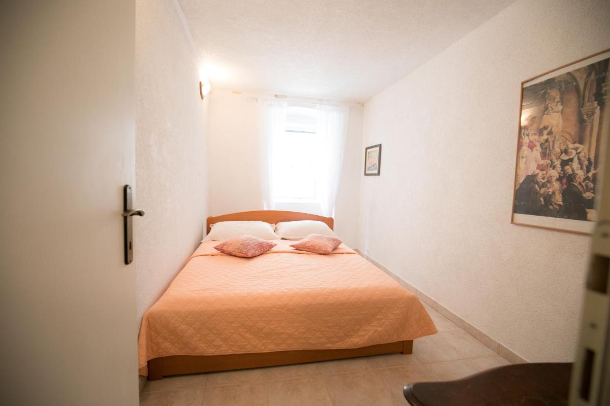 Image 6 of Stella del Mare Apartment – Dubrovnik Old Town Getaway