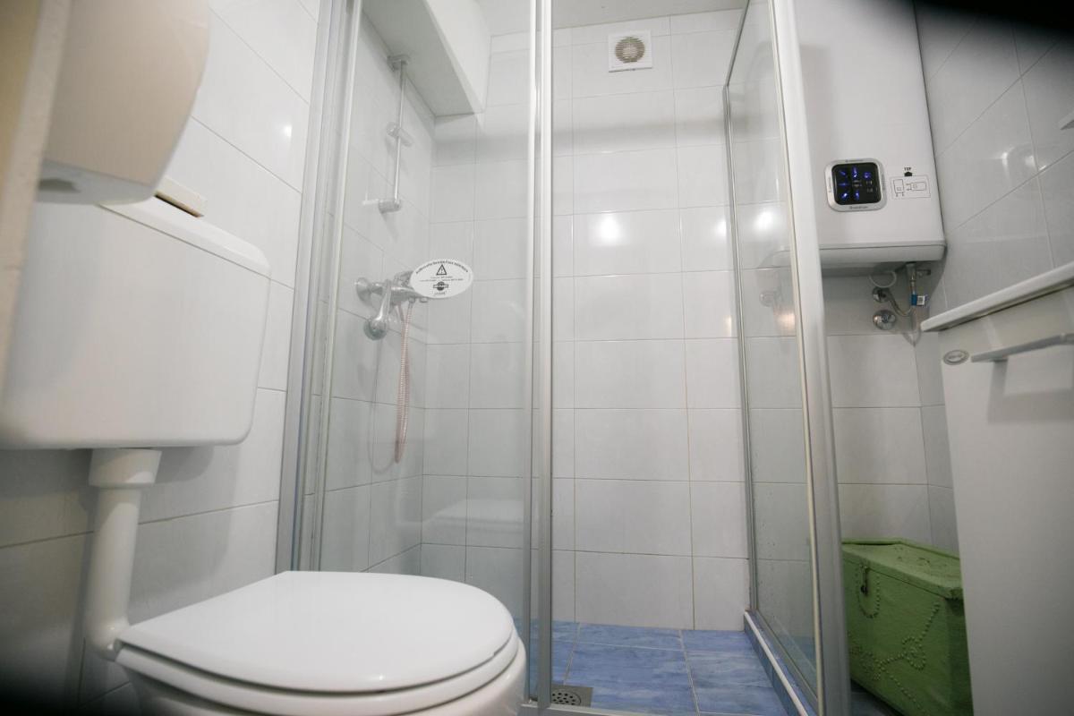 Image 2 of Stella del Mare Apartment – Dubrovnik Old Town Getaway