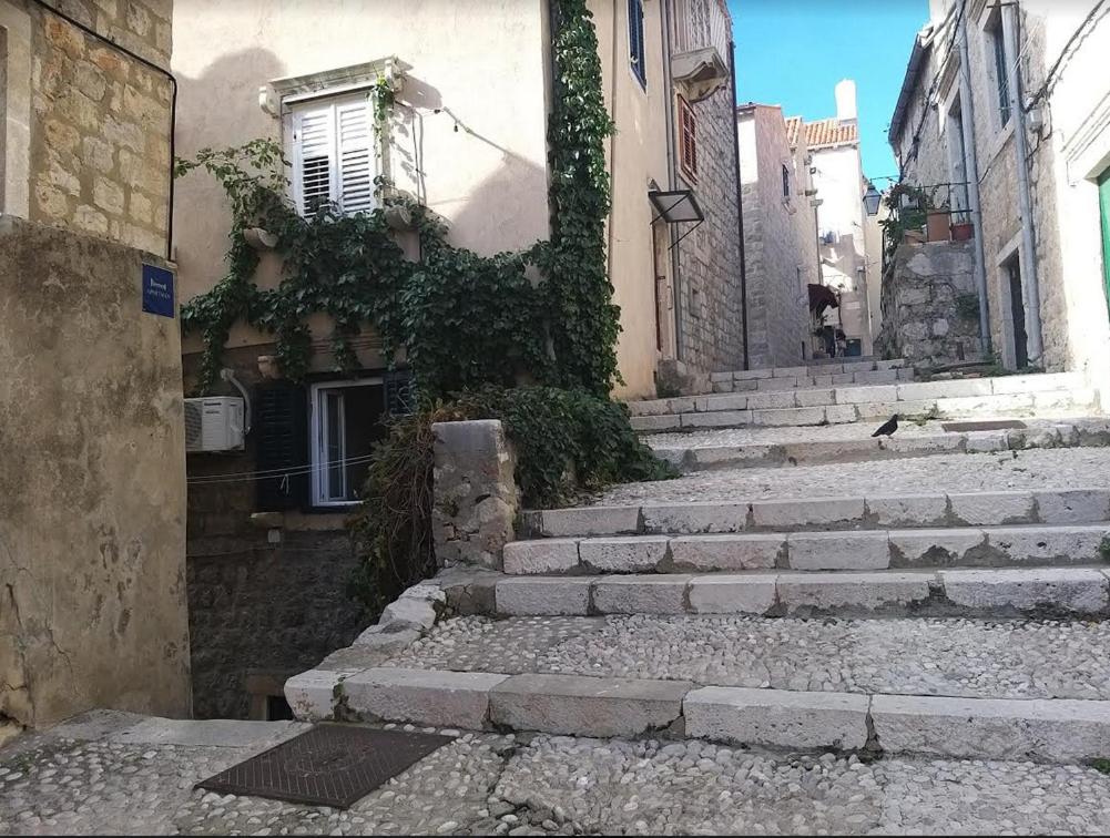 Image 5 of Stella del Mare Apartment – Dubrovnik Old Town Getaway