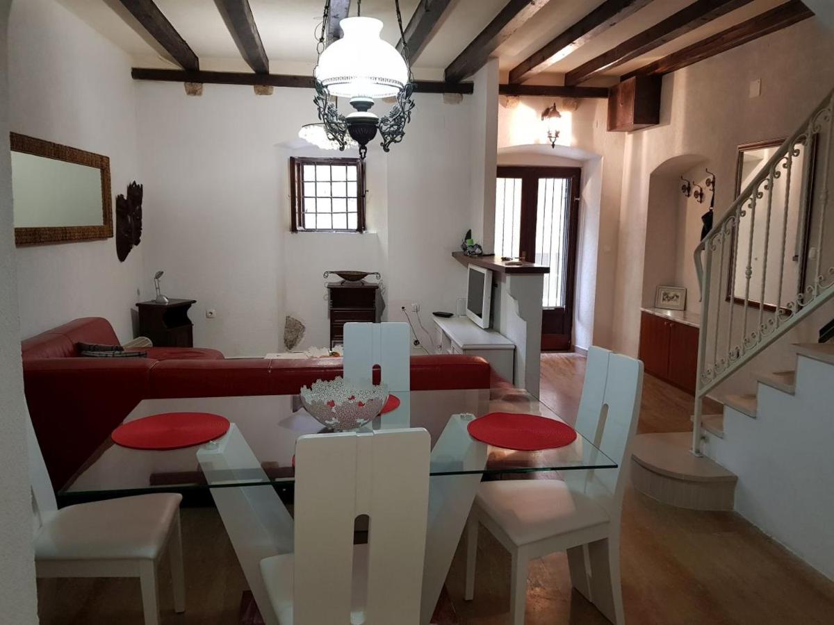 Image 3 of Stella del Mare Apartment – Dubrovnik Old Town Getaway