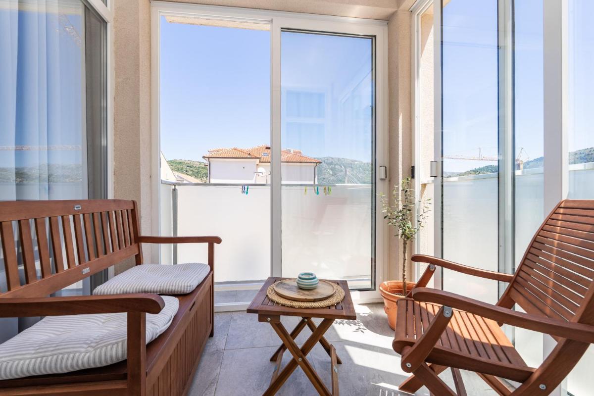 Image 5 of Studio Apartment Ana N