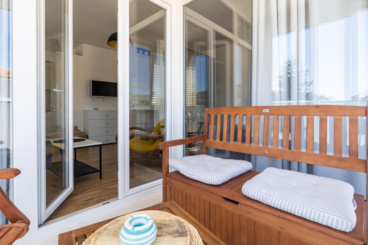 Image 4 of Studio Apartment Ana N