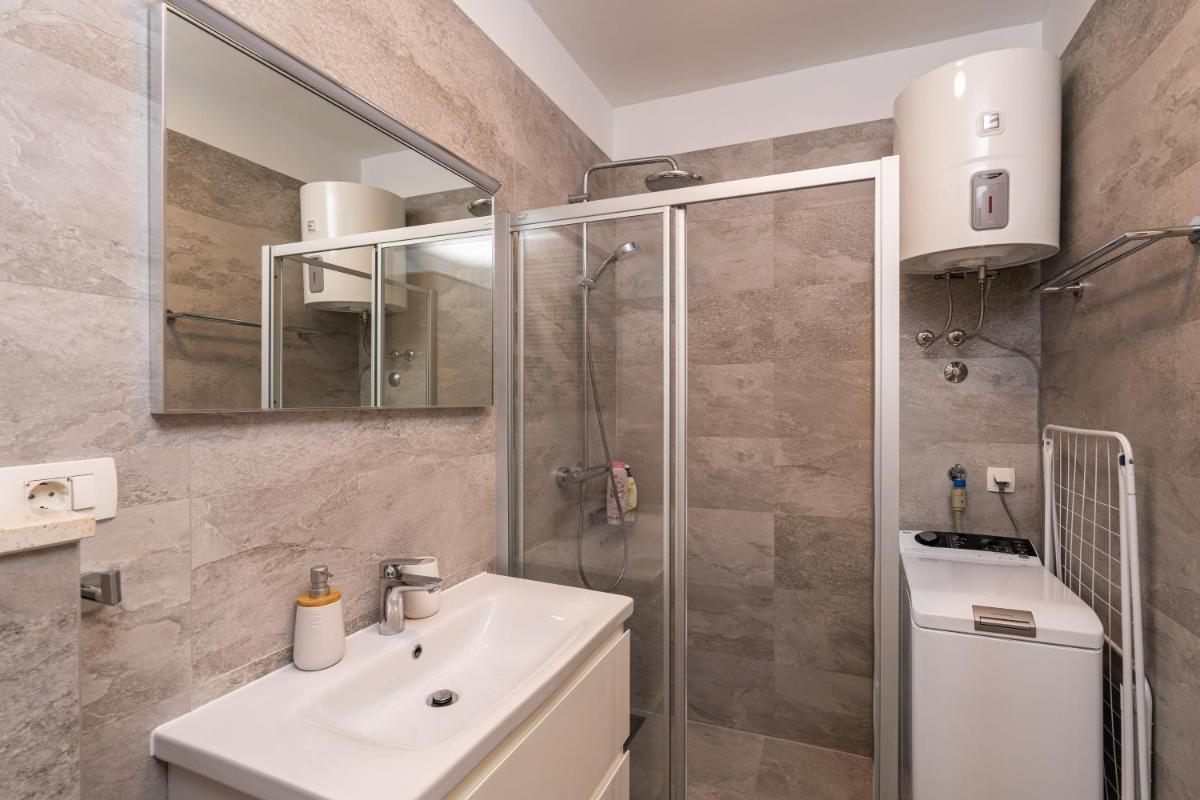 Image 2 of Studio Apartment Ana N