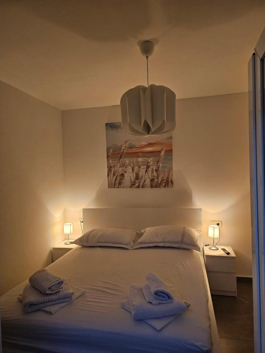 Image 6 of Studio Apartment Bojodo