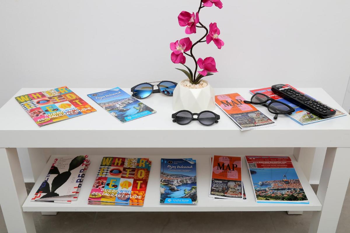 Image 4 of Studio Apartment Bojodo