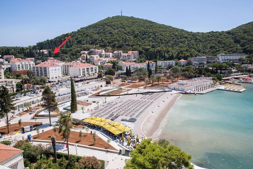 Image 5 of Studio Apartment Bojodo