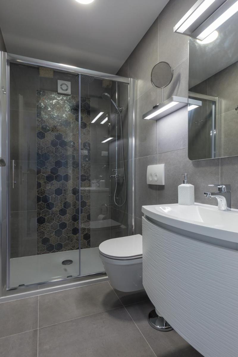 Image 5 of Studio Apartment Lumia