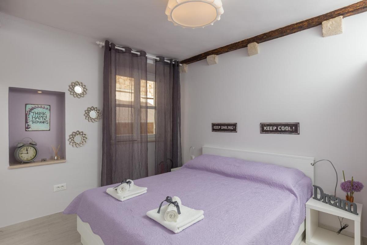 Image 6 of Studio Apartment Lumia