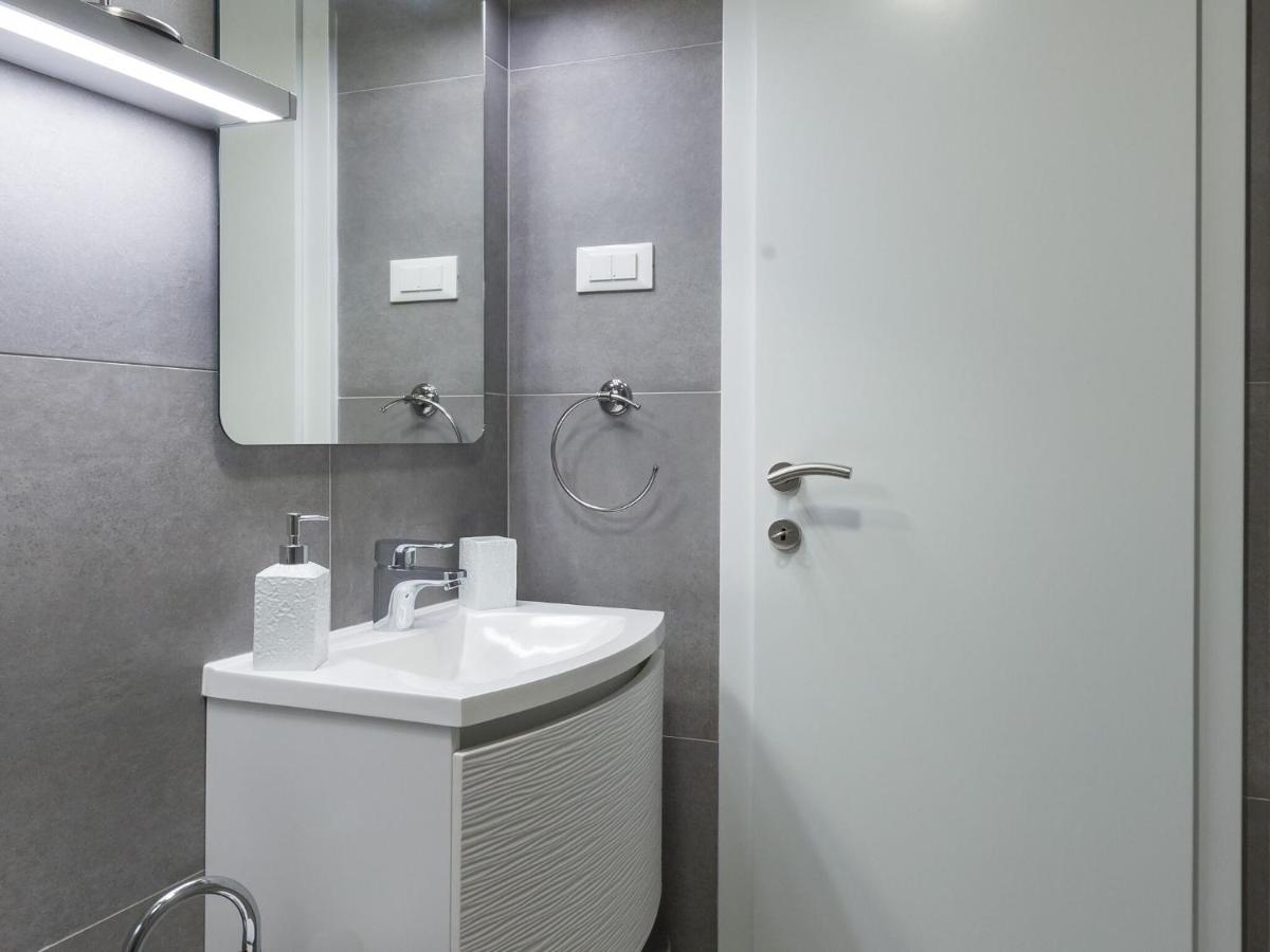 Image 2 of Studio Apartment Lumia – Studio Apartment