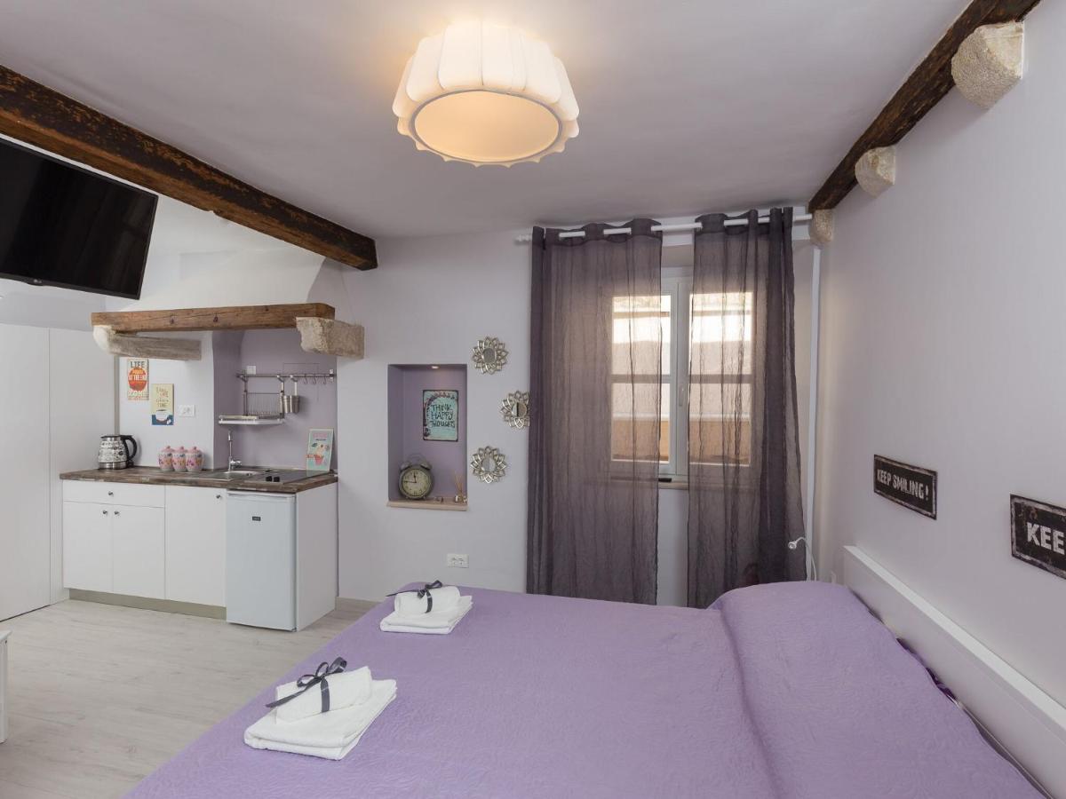 Image 5 of Studio Apartment Lumia – Studio Apartment