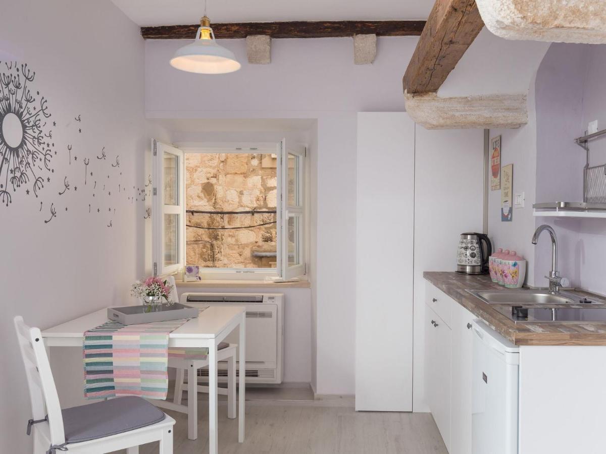 Image 3 of Studio Apartment Lumia – Studio Apartment