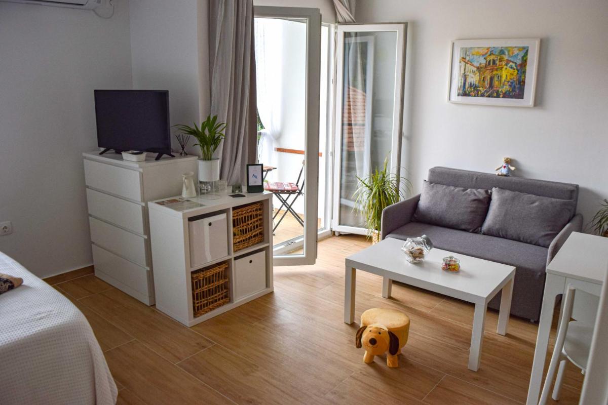 Image 4 of Studio Apartments Anija