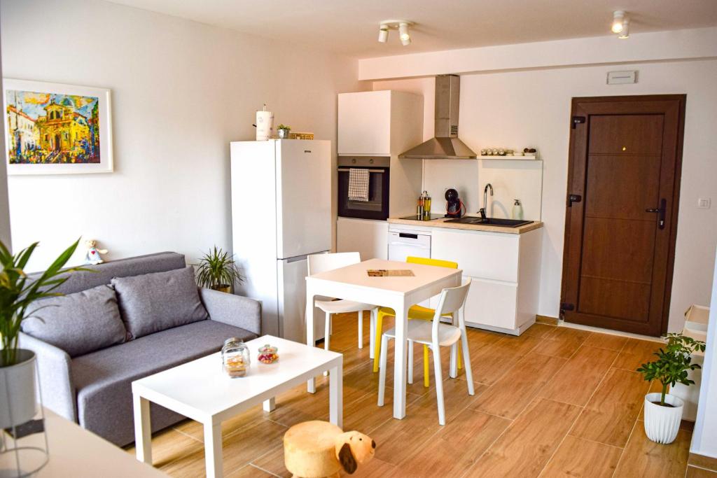 Image of Studio Apartments Anija