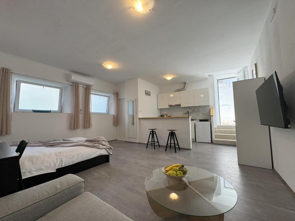 Image of Studio Rimac