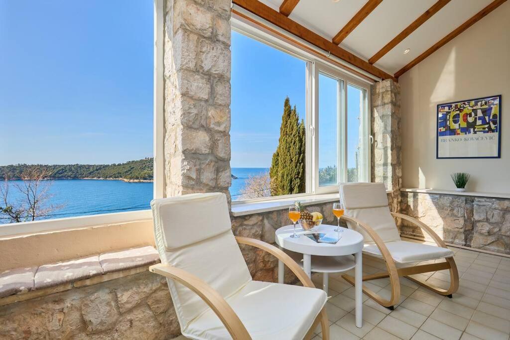 Image 5 of Studio apartman Ana