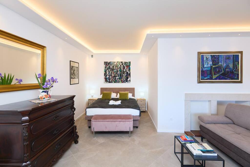 Image 6 of Studio apartman Ana