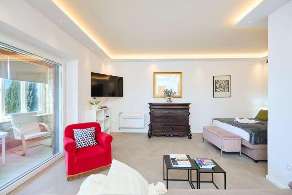 Image 1 of Studio apartman Ana