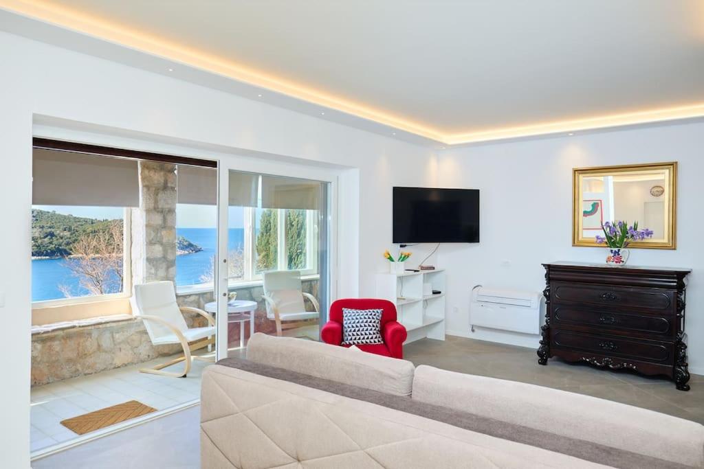 Image 4 of Studio apartman Ana