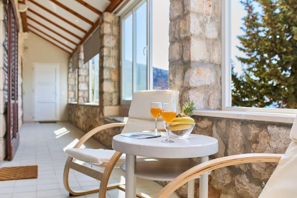 Image 2 of Studio apartman Ana