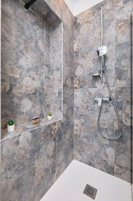 Image 3 of Studio apartman Ana