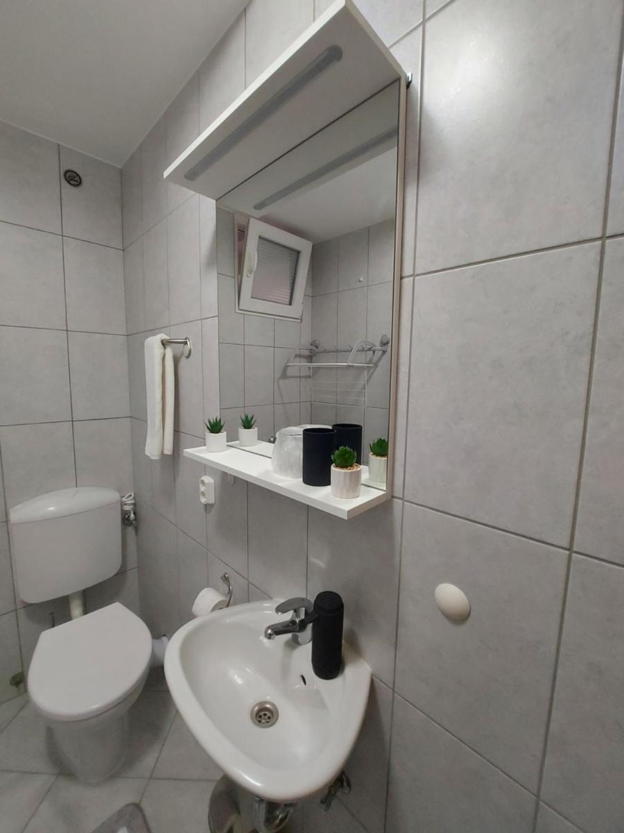 Image 6 of Studio apartment Portofino