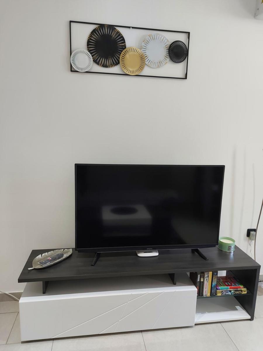 Image 4 of Studio apartment Portofino