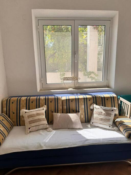 Image 6 of Studio with Sea & City Views