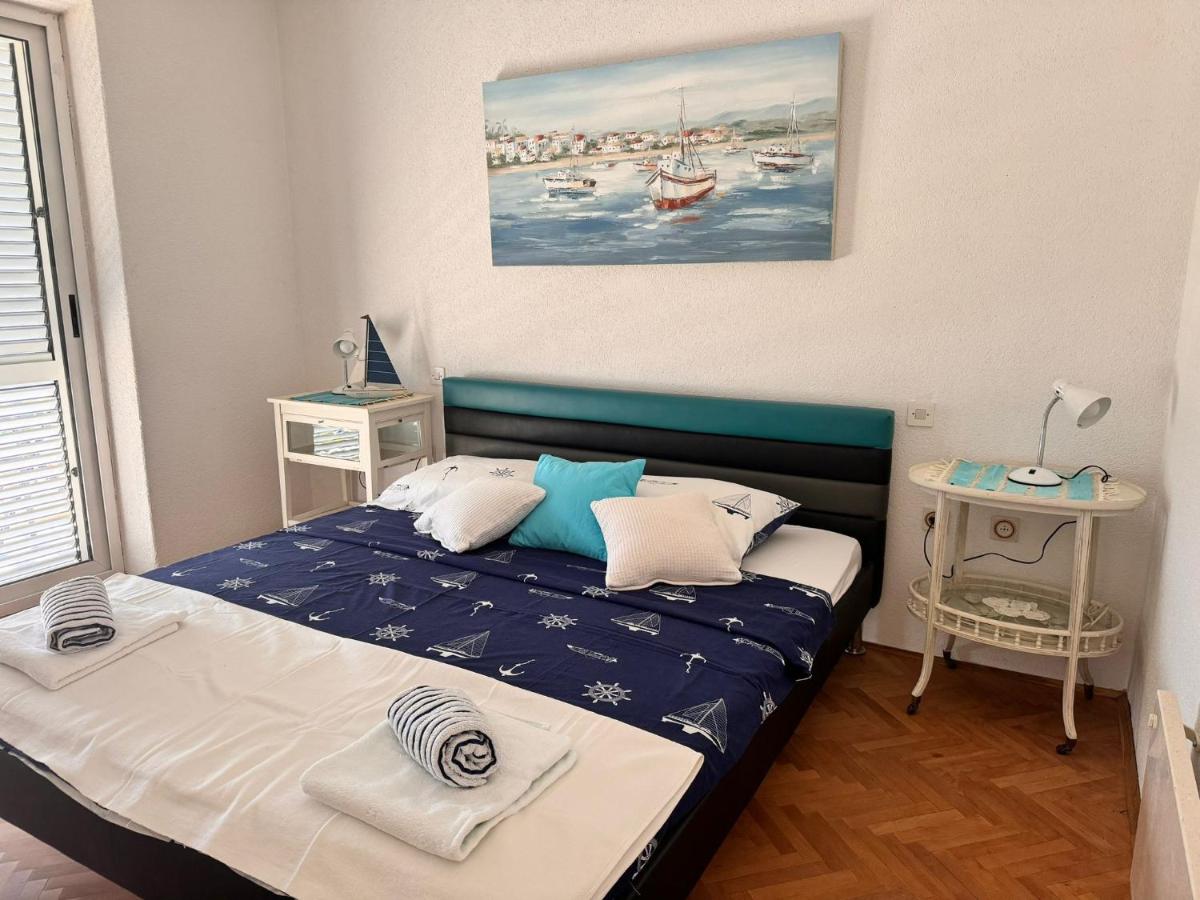 Image 2 of Studio with Sea & City Views