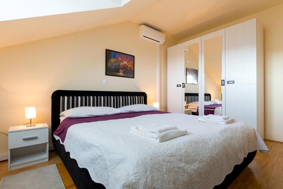 Image 6 of Sunlit Comfort Apartments