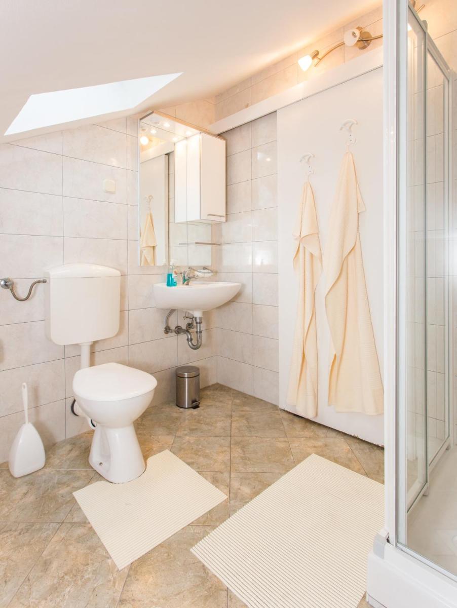 Image 3 of Sunlit Comfort Apartments