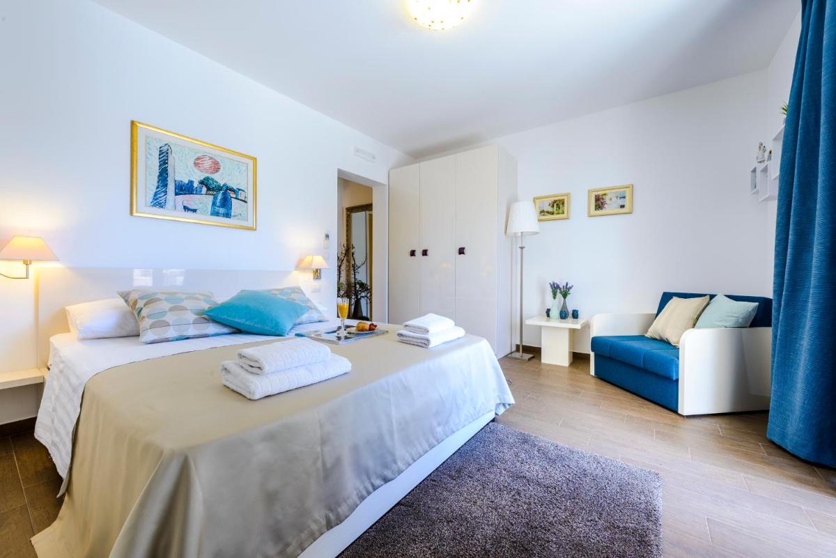 Image 1 of Tara Apartments