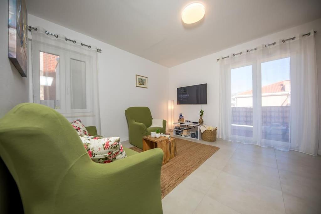 Image of Tere Apartment